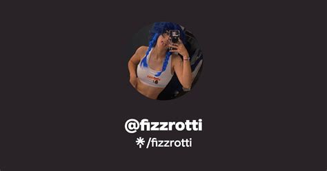 Fizzrotti Onlyfans Leak [PPV] 90 Videos