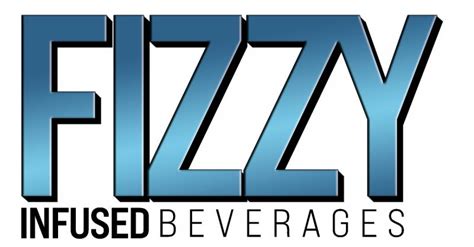 Fizzy Infused Beverages Sales Account Executive (Pittsburgh) Job …