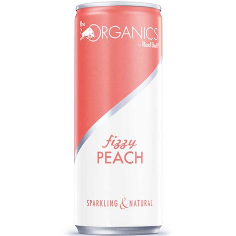Fizzy peach.  2,139 likes &middot; 1 talking about this.  Enjoy a taste experience like no other wi...