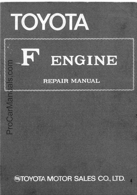 Fj 40 f engine repair manuals. - A textbook of clinical pharmacology and therapeutics.