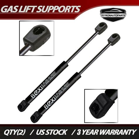 FJ Cruiser Back Door Stay Rod/Cylinder [68907-35081] - $116.62 : Pure FJ Cruiser Accessories, Parts and Accessories for your Toyota FJ Cruiser . Save Share. ... The yellow piece locks by itself and the gas strut is really weak almost like there isnt a strut. That's because it isn't a gas strut.