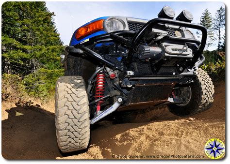 Toyota FJ Cruiser Discussion. Suspension / Steering Tech Long Travel front half shafts ... Only when you have either +2" or +3.5" long travel upper and lower arms. That's the only time. IconicFabrication.com A place to purchase my FJ parts FJCruiserForums January 2017 Rig of the Month Bio. 