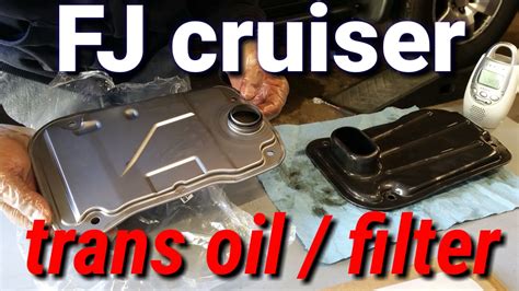Fj cruiser manual transmission oil change. - Repair manual suzuki 125cc 4 stroke engine.