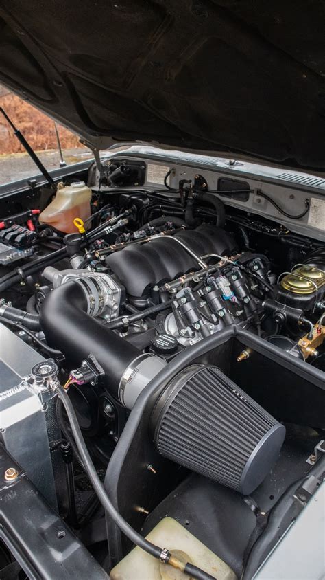 Fj62 ls3 swap kit.  Pecadores &eacute; filme mais indicado da hist&oacute;ria, com 16 men&...