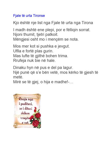 Fjale te urta per punen. .  <a href=https://happyvacation.utxotech.com/isnn5/in...