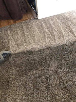 Fjord King Carpet & Upholstery. Carpet Cleaner - Bellingham, WA ...