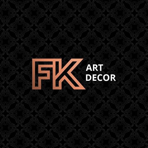 Fk art. Things To Know About Fk art. 
