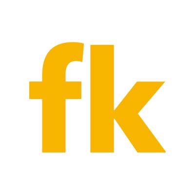 Here on FKBAE, we carry a wide range of free adult Snapchat videos for all your needs, so don’t be overwhelmed. We have tons of best porno clips taken from the hottest private Snapchat accounts, which you can easily watch on your mobile screen anywhere, anytime. Registration is disabled. Login to FKBAE.