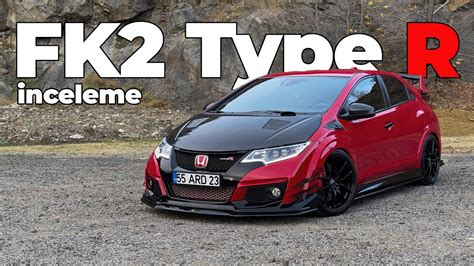 Fk2 Hard Onlyfans Leak