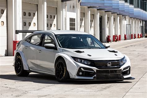 Fk7. Feb 6, 2018 · Wanted to create a place for all my mods over time. Mods: -Depo tinted side marker lights -Torque Solutions BOV plate -Godspeed Mono SS Coilovers (custom to fit hatchback) -20% Tint -Niche Misano M186 19x8.5 on 245/35/R19’s -Aero Spec Racing carbon fiber emblems -KTuner v2 -Mufflers and... 