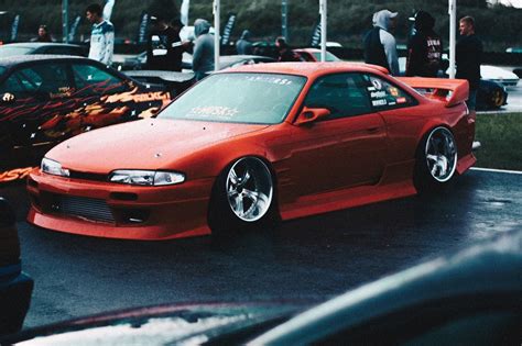 🍆 PORN Fkaprincessm Leaked