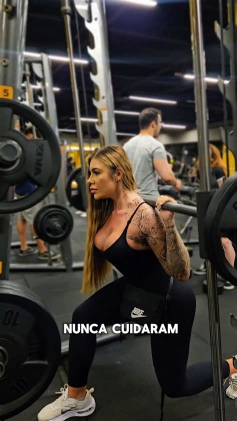 🍌 Fkcrazyboss Onlyfans Leak [HD]