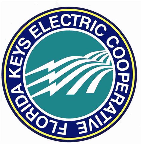 Fkec login. To make repairs FKEC must have 24 hour access to your meter. If your power goes out, check your breakers first. Approximately 33% of all power outages are caused by breaker issues, which are the responsibility of the member to resolve. Report the outage by calling or texting. Call (305) 852-2431 or Text 451-83 to report your outage. 