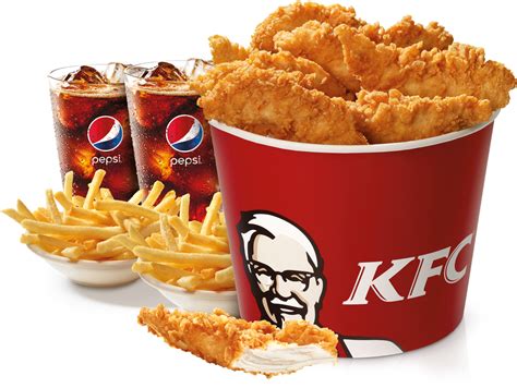 Fkfc - Craving for some finger lickin' good chicken? Order your meal online now from KFC UAE and enjoy delicious deals, fast delivery and convenient location options. Don't miss out on the Super Mega Deal and other offers!