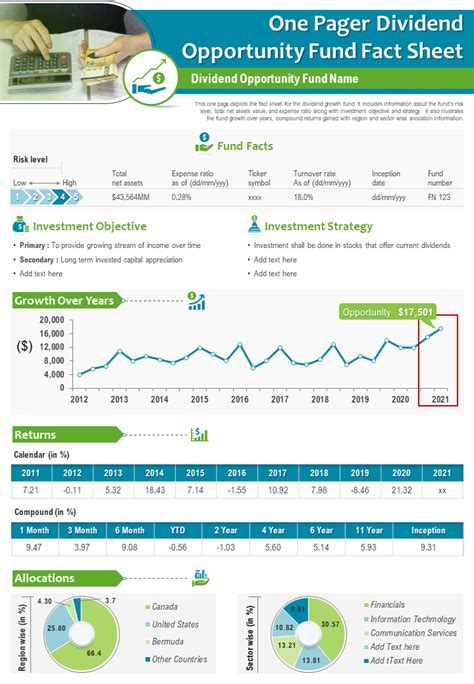 Factsheet - Franklin Growth Fund. Product overview including investment objective; costs; past performance and holdings details. Literature Code: 606-FF. Next Update. 12/23. Format. PDF.. 