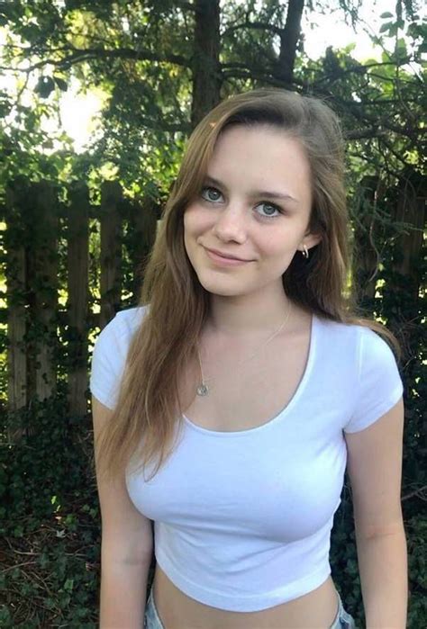 Fkk young teen big boobs bikini. .  <a href=https://dispatchcenter.space/n6brfj3p/ind...