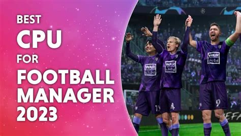 Fkm manager apk.  Improved CPU core detection.  Top Football Soccer Club M...