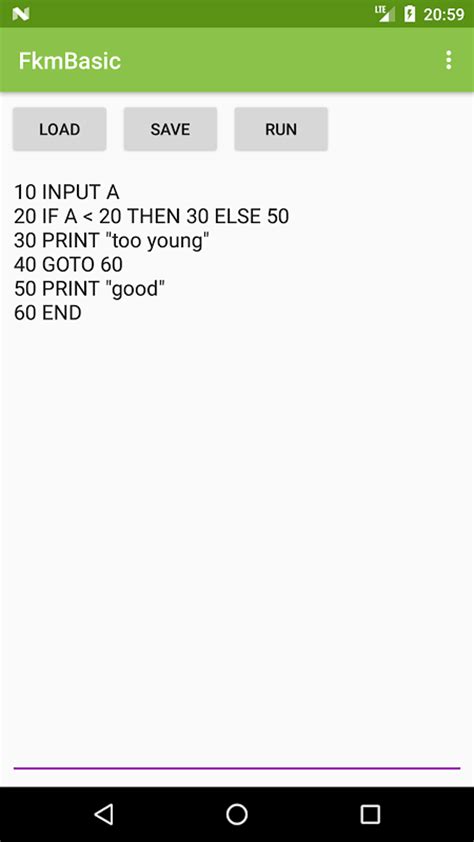 Fkm manager apk. .  <a href=https://www.solandtech.ru/k3yl/aws-full-form-in-singapore.htm...