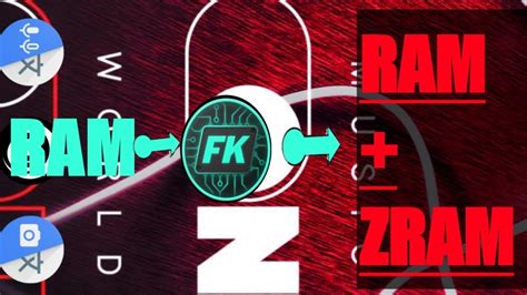 Fkm manager apk. 30.  Better Android 12 (S, SDK 31) support.  Improved CPU...