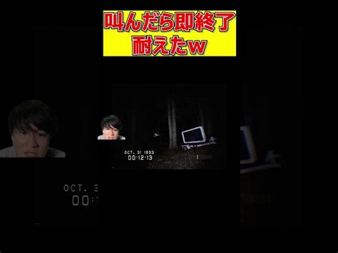 Fkncow Onlyfans Leaked +18 🍑