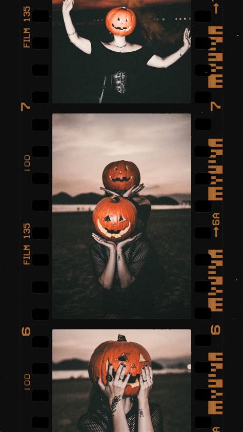 💋 XxX Fkngmess Onlyfans Leaked