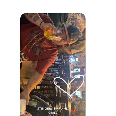 Fknseyton Onlyfans Leaked [PPV] 122 Pics