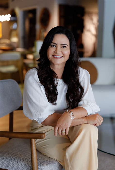 Flávia Brito Onlyfans Leak [HD] 🍌 217 Pics