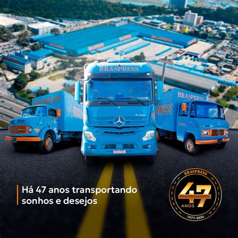 🍑 Flávia Cardoso Leaks [HD]