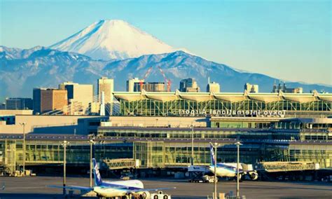 Flüge von Internationaler Flughafen Narita nach Doomadgee