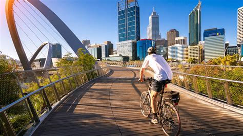 Flüge von Perth, Australien nach Frankfurt am Main, Deutschland …