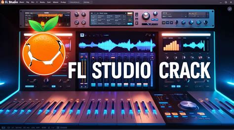 Fl Studio Crack