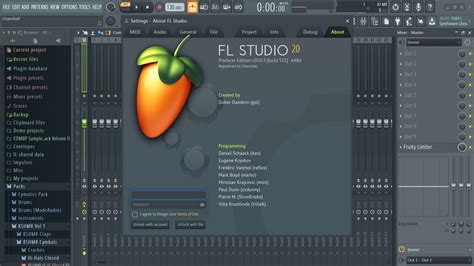 Fl Studio Crack edition crack