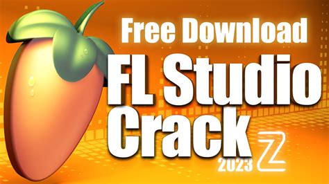 Fl Studio Crack step-by-step guide