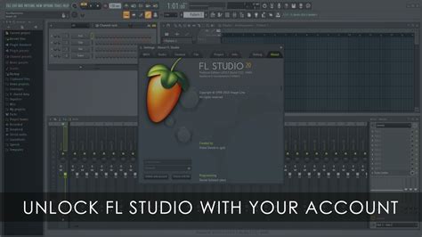 Fl Studio Crack step-by-step guide