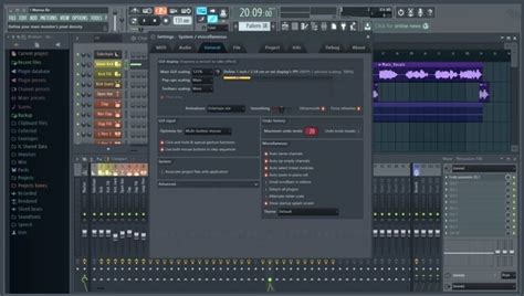 Fl Studio Crackeado baixar fl