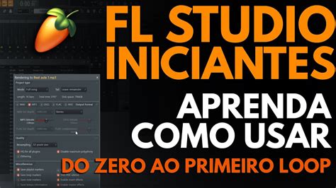 Fl Studio Crackeado complete guide