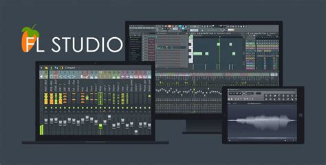 Fl Studio Dubstep Template Free Download treecloud