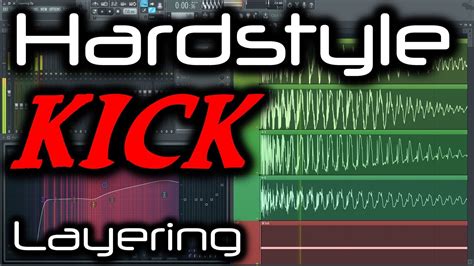 Fl Studio Kick Download - 4reey0ung517.netlify.app