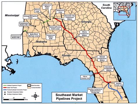 Fl alabama line. 101 Interstate 10, Pensacola, Fl. 32526 - 3.4 mi. E of Alabama State Line Address (WB) 100 Interstate 10, Pensacola, Fl. 32526 - 2.1 mi. W of Alt. US-90 (Exit 5) 