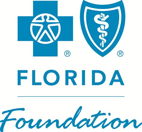 Fl blue cross. According to the National Committee for Quality Assurance, Blue Cross Blue Shield (BCBS) offers some of the best and most comprehensive coverage in the country. However, with a ran... 