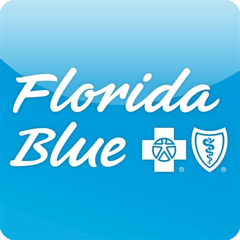 MIAMI, Fla. — Florida Blue, the leading health insurer in Florida ... — Florida Blue, the leading health insurer in Florida ... About Blue Cross Blue Shield .... 