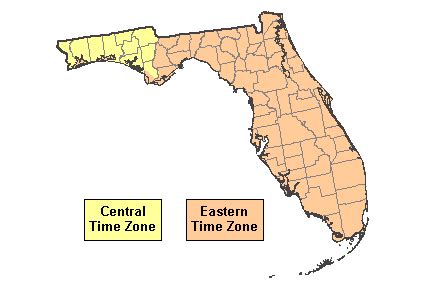 Fl current time. Things To Know About Fl current time. 
