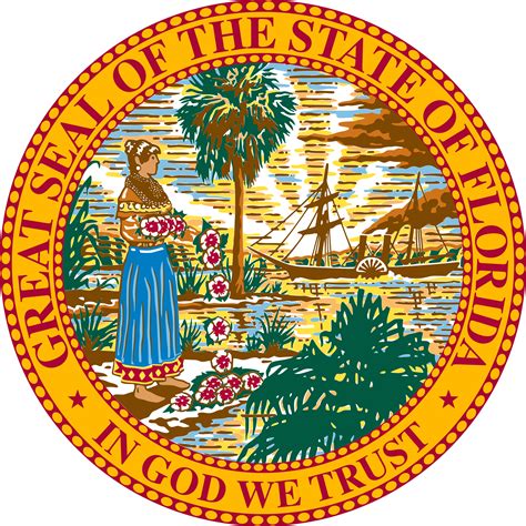 Fl dept of state. Florida Department of State Phone: 850.245.6500. R.A. Gray Building 500 South Bronough Street Tallahassee, Florida 32399-0250 ... 