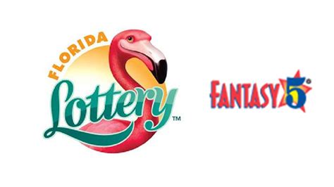 View the winning Florida Fantasy 5 Midday and Evening numbe
