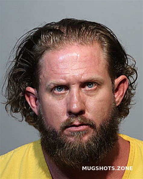 Fl mugshots seminole county. Things To Know About Fl mugshots seminole county. 