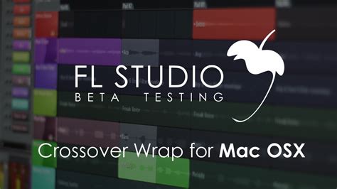 Fl oz to oz.  FL Studio macOS Menu - Items from the Main Menu are added to the macOS...