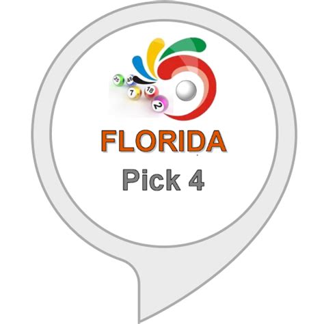 Fl pick 4 midday. Things To Know About Fl pick 4 midday. 