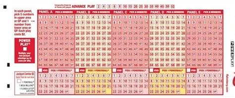 Fl powerball double play numbers. 33. 41. 42. 14. Power Play 2x. The official Powerball website. View draw results for Powerball, Double Play, Lotto America and 2by2. Search previous draw results by date and find the number of winners by prize tier. 