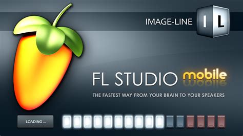 Fl studio apk download. Download the free FL STUDIO MOBILE APK on Android by completing easy tasks from our sponsors. Create and save complete multi-track music projects on your Phone, Tablet or Chromebook. Record, sequence, edit, mix and render complete songs. FEATURE HIGHLIGHTS * Audio recording, track-length stem/wav import * Browse sample and … 
