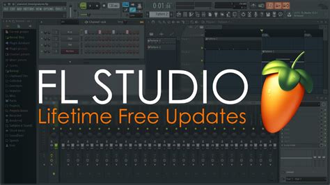 Fl studio free download. Things To Know About Fl studio free download. 